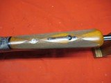 Stoeger Single Barrel Trap 12ga Case Colored Engraved - 12 of 21