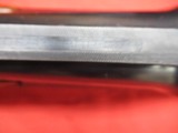Stoeger Single Barrel Trap 12ga Case Colored Engraved - 15 of 21