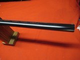 Stoeger Single Barrel Trap 12ga Case Colored Engraved - 6 of 21
