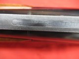 Stoeger Single Barrel Trap 12ga Case Colored Engraved - 14 of 21