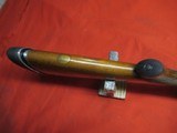 Stoeger Single Barrel Trap 12ga Case Colored Engraved - 11 of 21