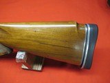 Stoeger Single Barrel Trap 12ga Case Colored Engraved - 20 of 21
