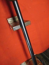 Stoeger Single Barrel Trap 12ga Case Colored Engraved - 13 of 21