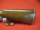 Felix Sarasqueta Pioneer OU 12ga Shotgun - Image 18 of 19