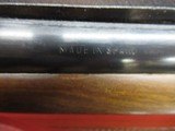 Felix Sarasqueta Pioneer OU 12ga Shotgun - Image 9 of 19