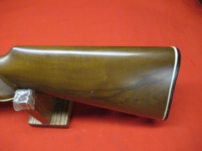 Felix Sarasqueta Pioneer OU 12ga Shotgun - Image 18 of 19