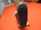 Felix Sarasqueta Pioneer OU 12ga Shotgun - Image 19 of 19