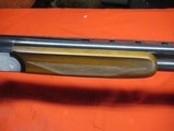 Felix Sarasqueta Pioneer OU 12ga Shotgun - Image 5 of 19