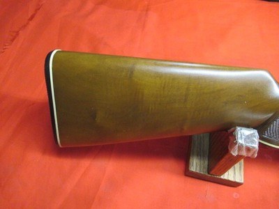 Felix Sarasqueta Pioneer OU 12ga Shotgun - Image 4 of 19