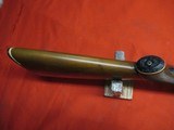 Felix Sarasqueta Pioneer OU 12ga Shotgun - Image 12 of 19