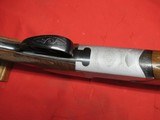 Felix Sarasqueta Pioneer OU 12ga Shotgun - Image 11 of 19