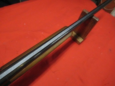 Felix Sarasqueta Pioneer OU 12ga Shotgun - Image 8 of 19