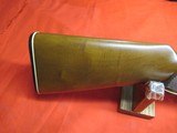 Felix Sarasqueta Pioneer OU 12ga Shotgun - Image 4 of 19