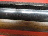 Felix Sarasqueta Pioneer OU 12ga Shotgun - Image 14 of 19