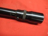 Vintage Weaver V9-1 3-9 AO Scope - 2 of 10
