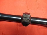 Vintage Weaver V9-1 3-9 AO Scope - 4 of 10