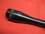 Vintage Weaver V9-1 3-9 AO Scope - 3 of 10
