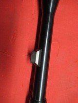 Vintage Weaver V9-1 3-9 AO Scope - 5 of 10