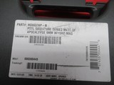 Canik Signature Series Mete SF Apocalypse 9MM NIB - 7 of 9