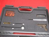 Canik Signature Series Mete SF Apocalypse 9MM NIB - 2 of 9