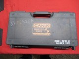 Canik Signature Series Mete SF Apocalypse 9MM NIB - 5 of 9