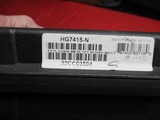 Canik Mete SFT Throwback White Dot 9MM NIB - Image 6 of 9