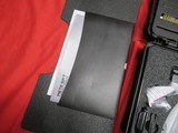 Canik Mete SFT Throwback White Dot 9MM NIB - Image 4 of 9