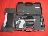 Canik Mete SFT Throwback White Dot 9MM NIB - Image 1 of 9