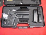 Canik Mete SFT Dark Grey Modern 9MM NIB - Image 3 of 9