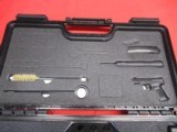 Canik Mete SFT Dark Grey Modern 9MM NIB - Image 2 of 9