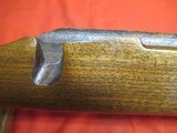 Remington 700 ADL Walnut Stock - 6 of 17