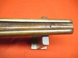Remington 700 ADL Walnut Stock - 9 of 17