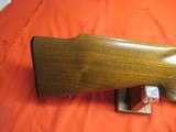 Remington 700 ADL Walnut Stock - 4 of 17