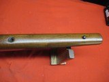Remington 700 ADL Walnut Stock - 13 of 17