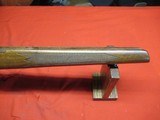 Remington 700 ADL Walnut Stock - 5 of 17