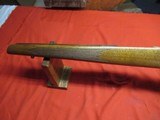 Remington 700 ADL Walnut Stock - 15 of 17