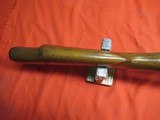 Remington 700 ADL Walnut Stock - 10 of 17