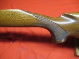 Remington 700 ADL Walnut Stock - 14 of 17