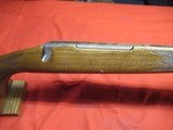 Remington 700 ADL Walnut Stock - 2 of 17