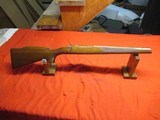 Remington 700 ADL Walnut Stock - 1 of 17