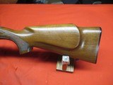 Remington 700 ADL Walnut Stock - 16 of 17
