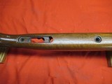 Remington 700 ADL Walnut Stock - 11 of 17
