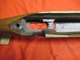 Remington 700 ADL Walnut Stock - 7 of 17