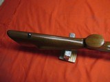 Remington 700 ADL Walnut Stock - 12 of 17
