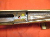 Remington 700 ADL Walnut Stock - 8 of 17