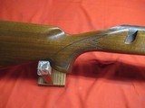Remington 700 ADL Walnut Stock - 3 of 17