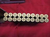 2 Boxes 40Rds Hornady Custom 7MM Wby Magnum Ammo - 3 of 4