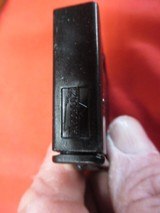 Anshultz 1433 22 Hornet 4Rd Clip - 6 of 6