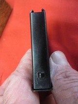 Anshultz 1433 22 Hornet 4Rd Clip - 4 of 6
