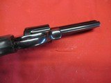 Colt Diamondback 22LR 4
